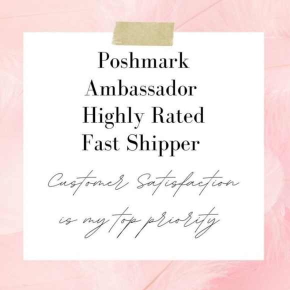 J. Crew Women' Boy Fit Navy Blue & Green Plaid Long Sleeve Button Down Shirt XS - Picture 9 of 9